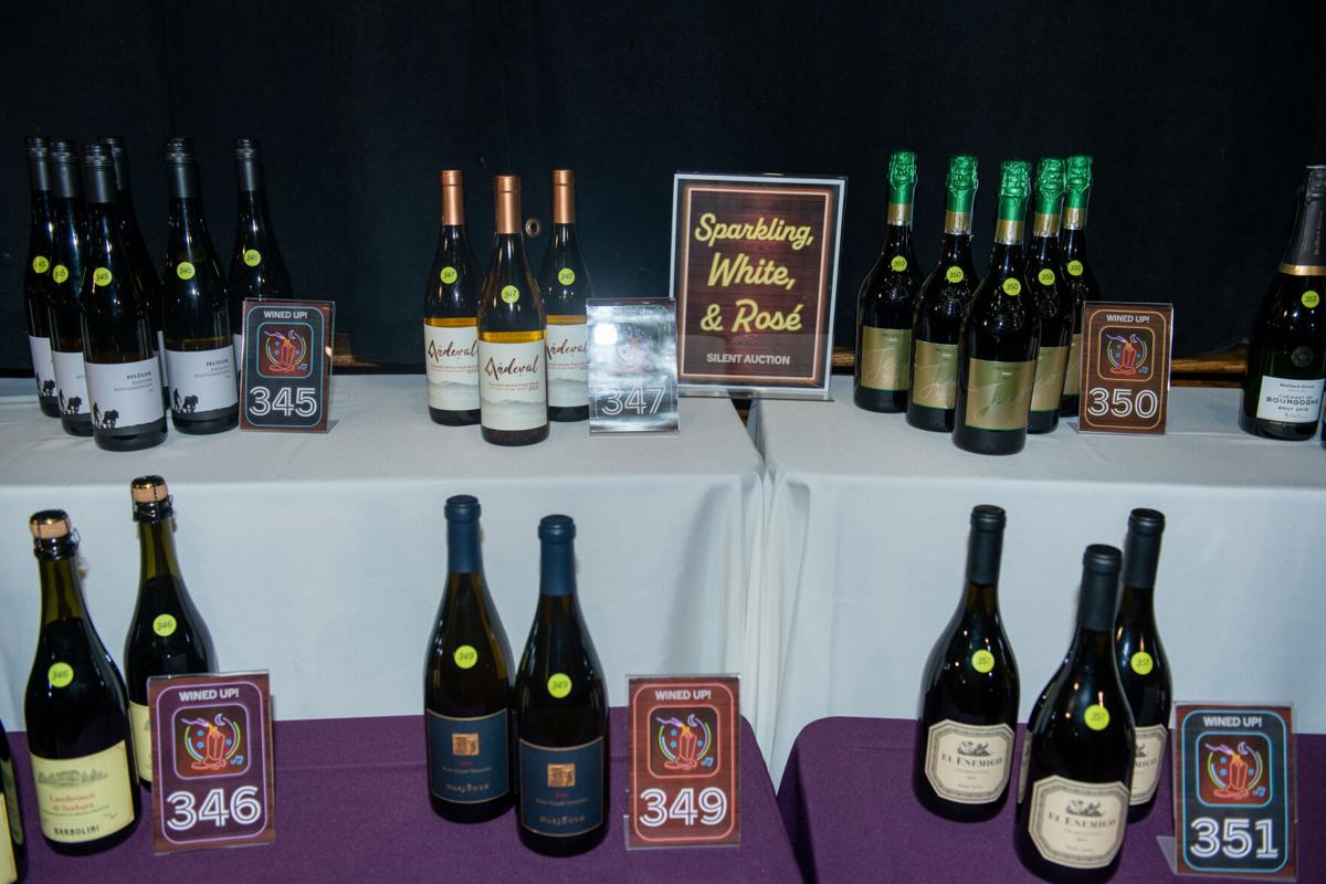 2.23.2024.pairings-3530.jpg
