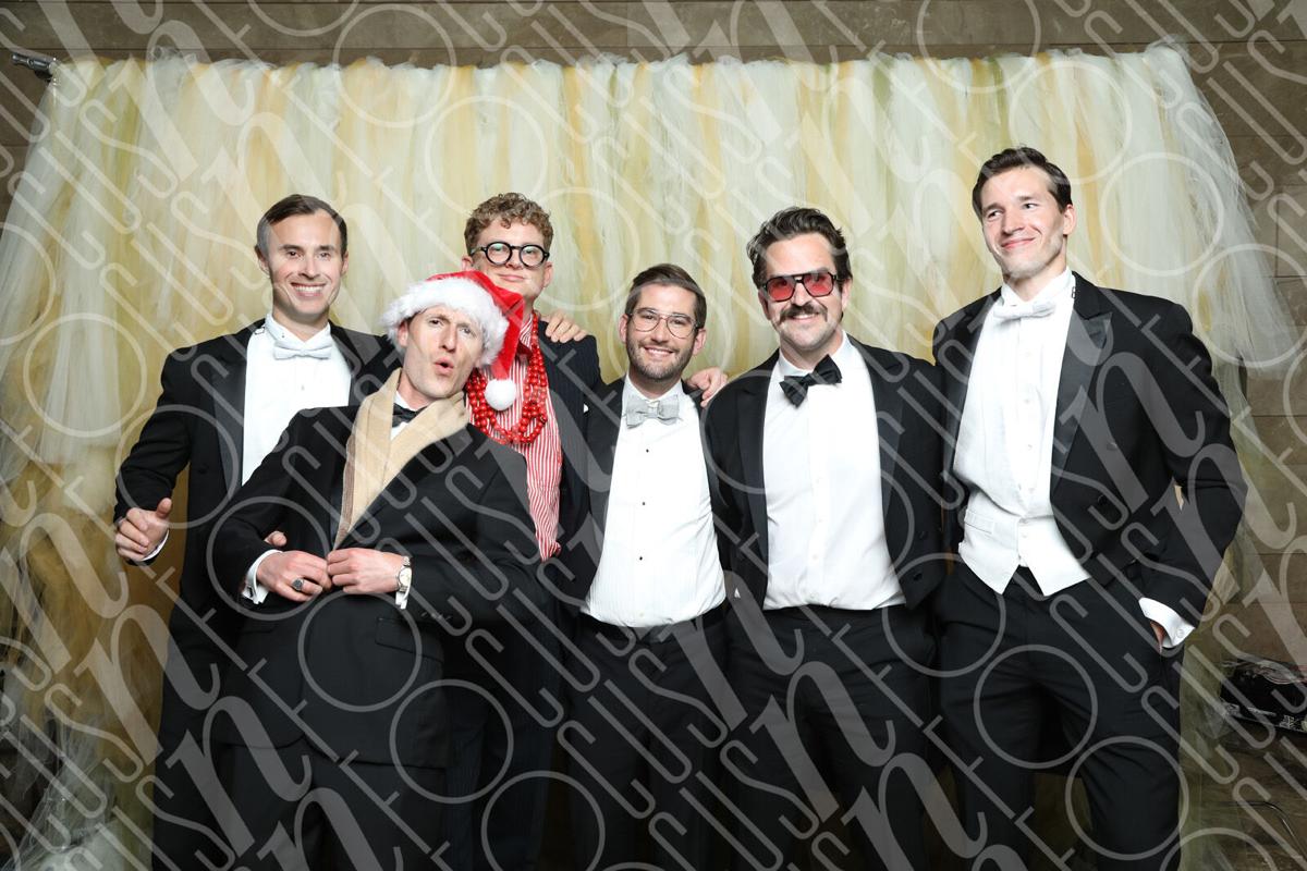 12.13.25.SymphonyBall-1462.JPG