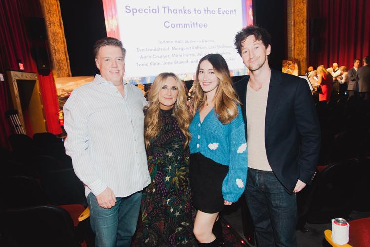 2.23.2023.howaboutdinnerandamovie.angelinaC-5560.jpg