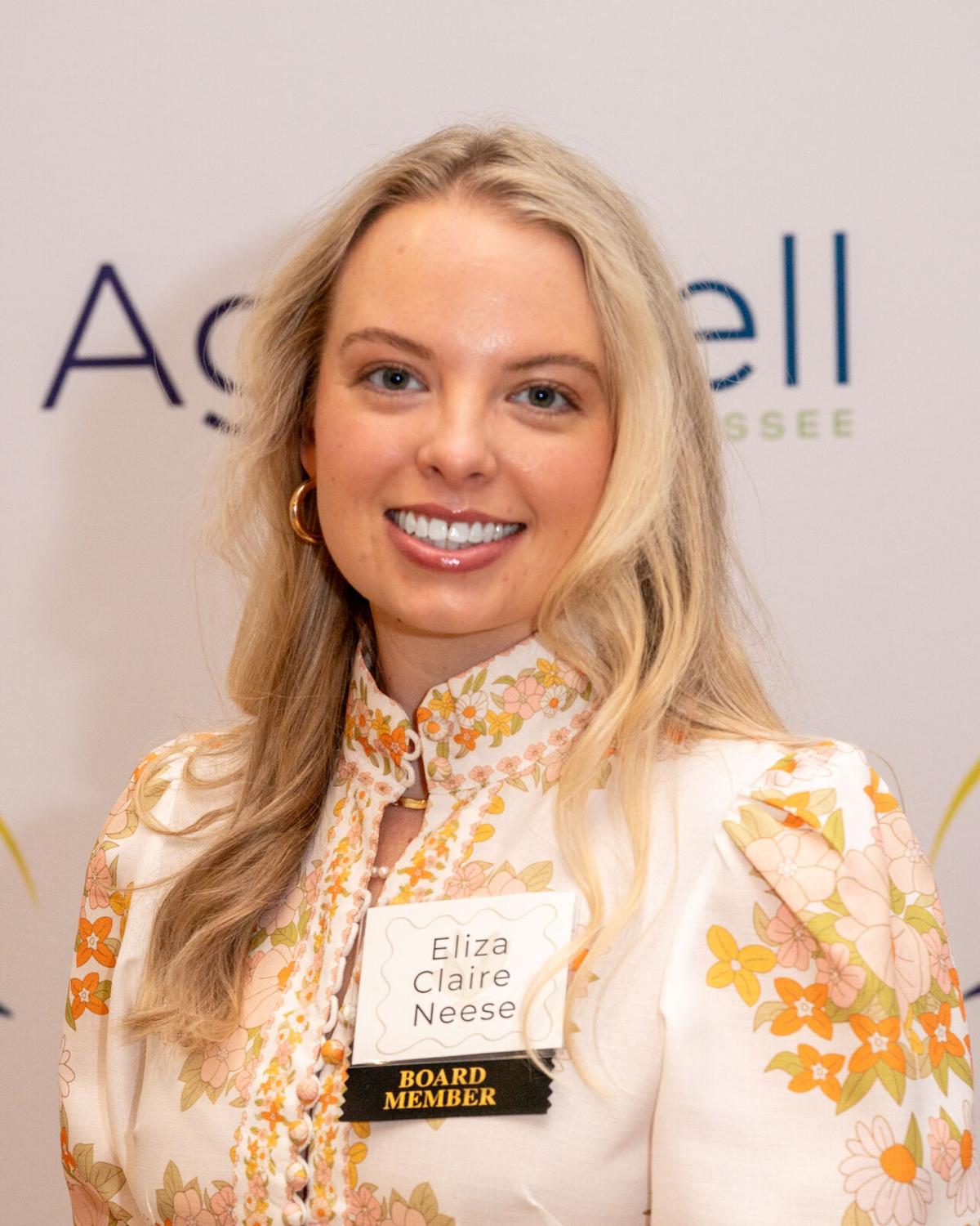 SageAwards-6790.jpg
