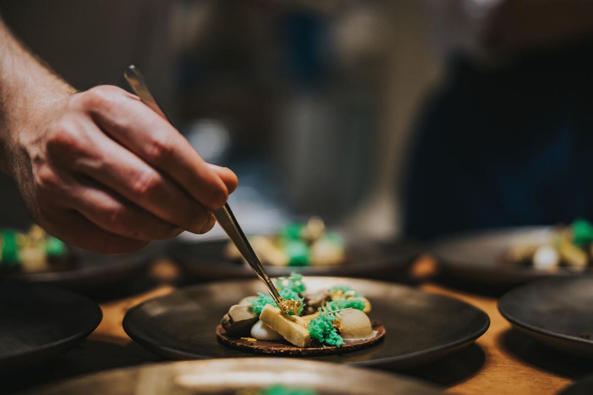 CentennialCircleDinner27.jpg