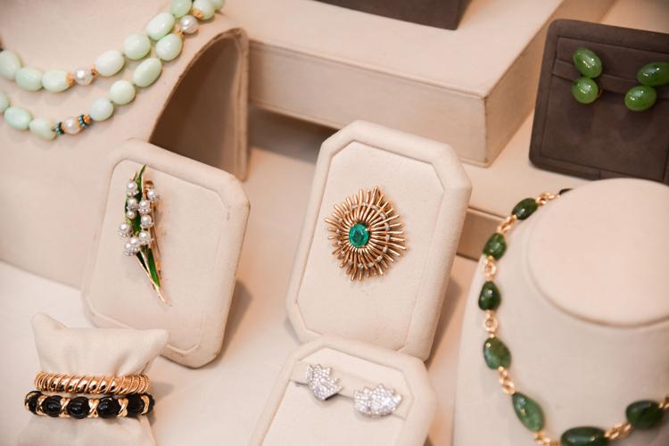 2023.2.1.SwanJeweler.AngelinaC-22.jpg