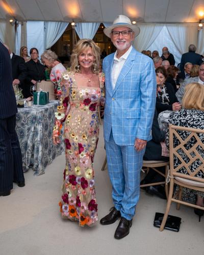 CheekwoodSociety-0262.jpg