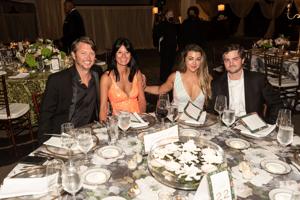 HeritageBall-3763.jpg
