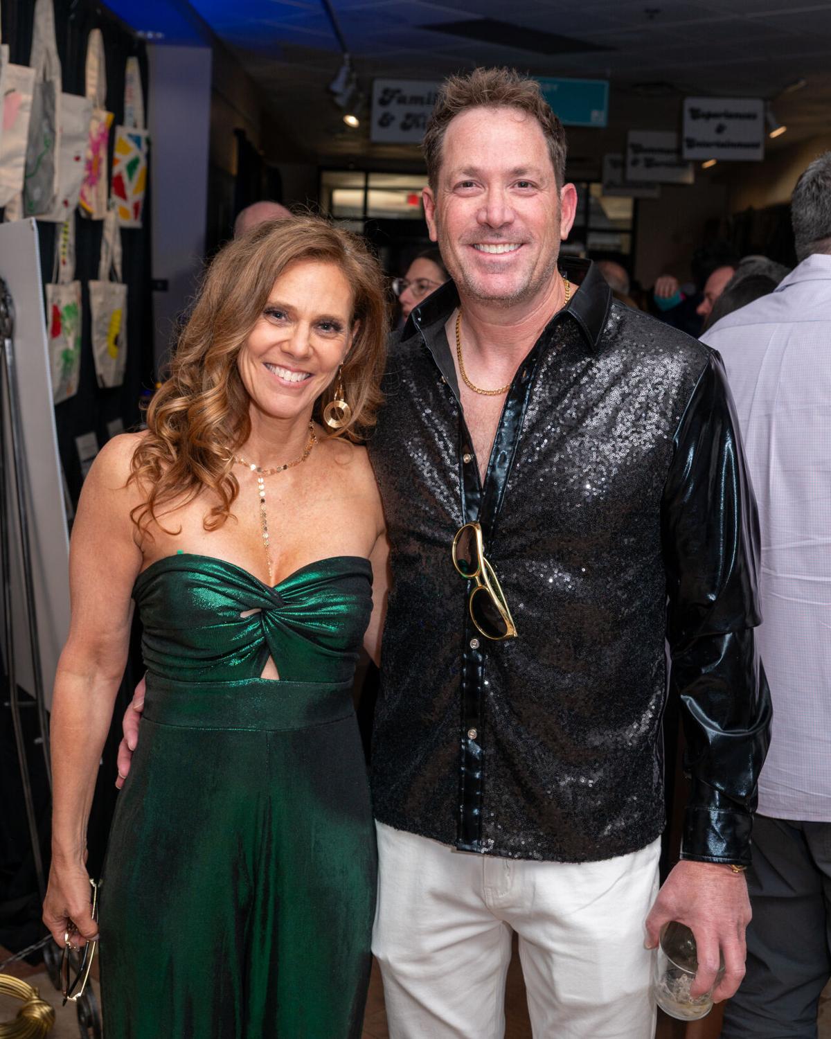 BigNightOut-5864.jpg