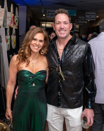 BigNightOut-5864.jpg