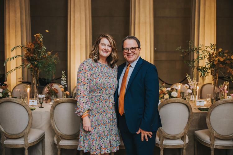 CentennialCircleDinner5.jpg