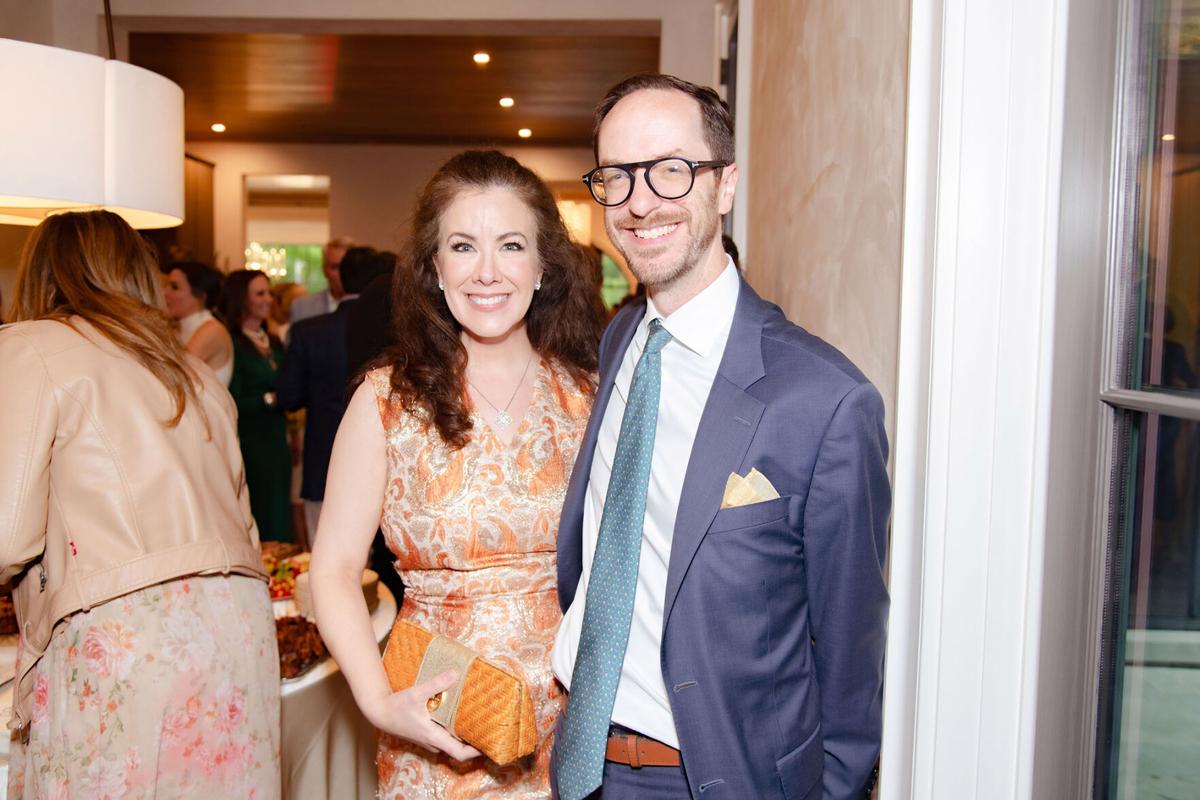 4.24.2023.SymphonyFashionShowPatrons.AngelinaCastillo-3402.jpg