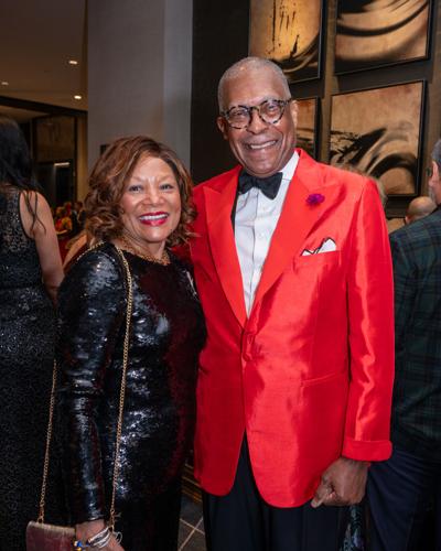 HeartGala-8923.jpg