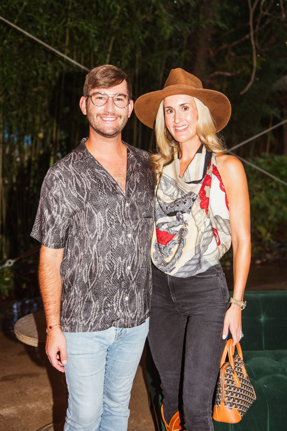 9.13.2024.SunsetSafari-6649.jpg
