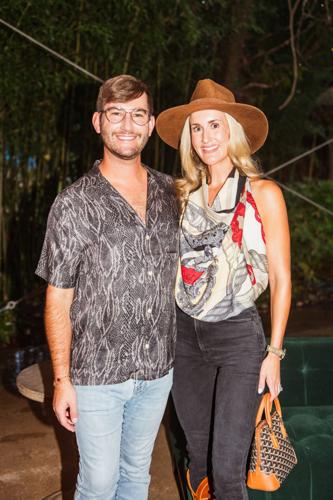 9.13.2024.SunsetSafari-6649.jpg