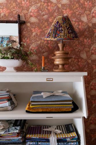 TheLotShowroom_Interiors_21.jpg