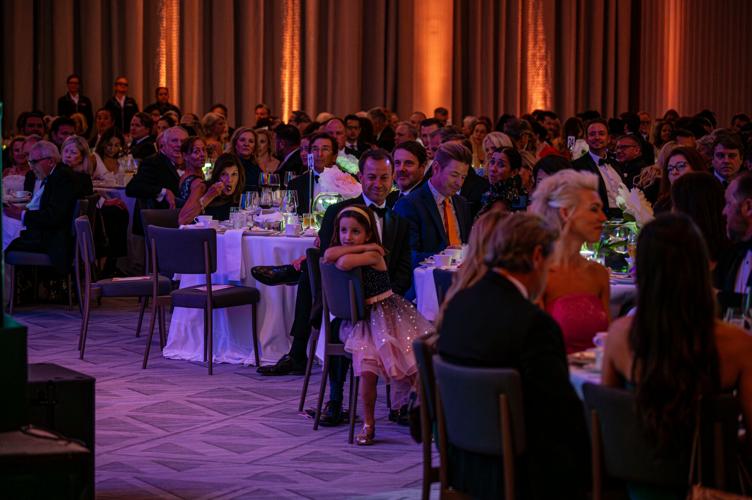 TPAC_Gala-3874-Enhanced-NR.jpg