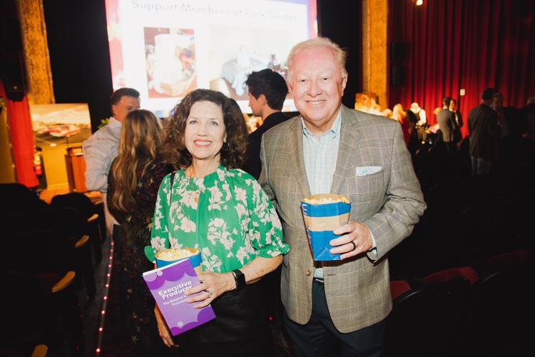 2.23.2023.howaboutdinnerandamovie.angelinaC-5561.jpg
