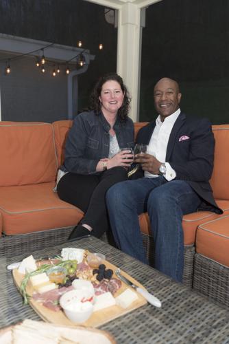 Pairings@Home