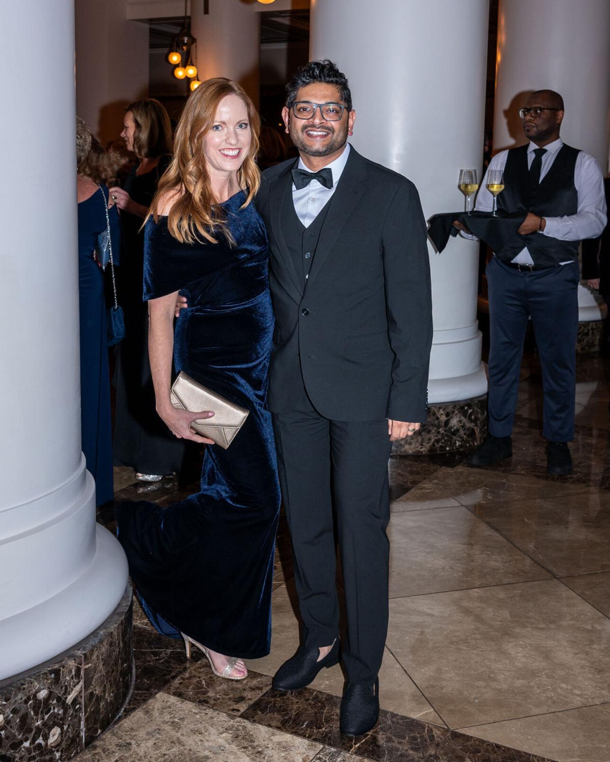 balletBall-0507.jpg