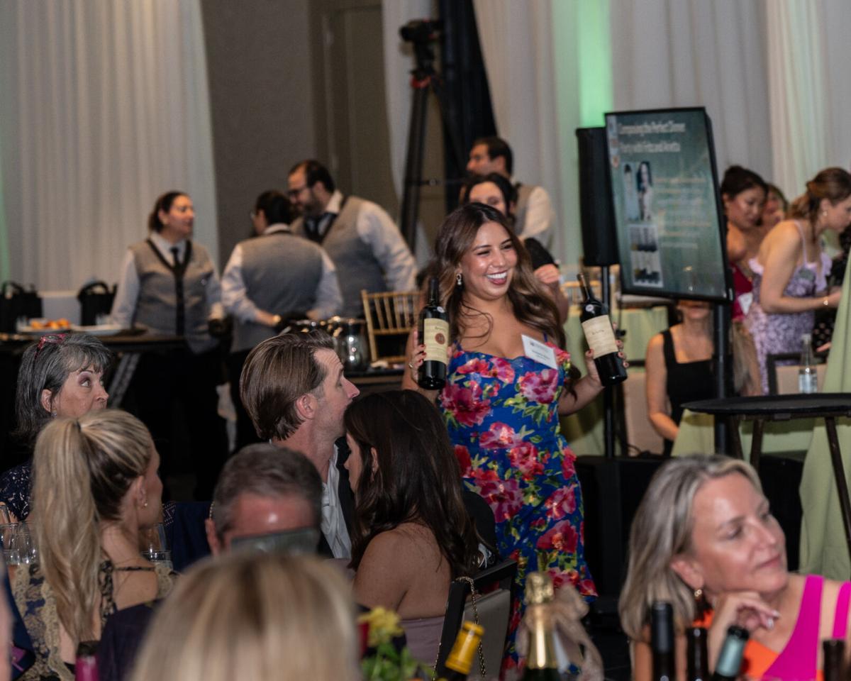 L'EteduVinWineAuction-0755.jpg