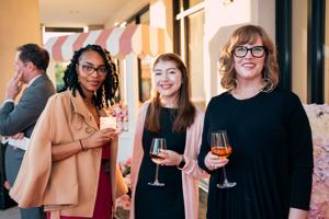 SFS_Kickoff_0047.jpg