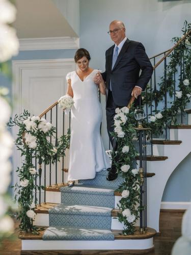 JennyRichter_JennyRichter_Ceremony-26.jpg