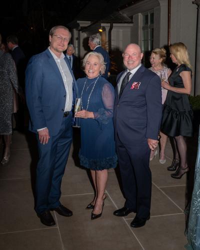 BalletPatrons-9926.jpg
