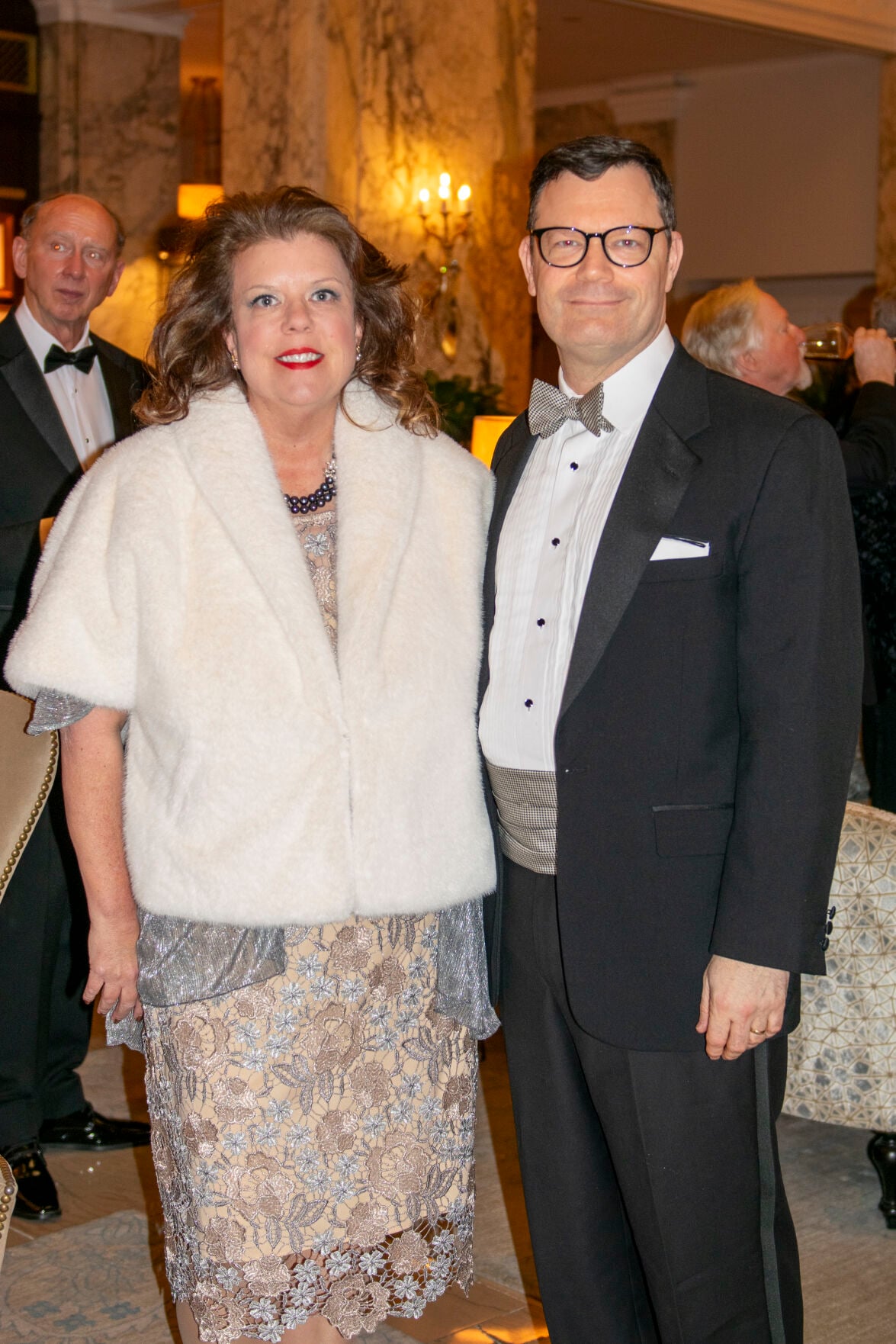 12.5.2024.SymphonyPatronsParty-2-18.jpg