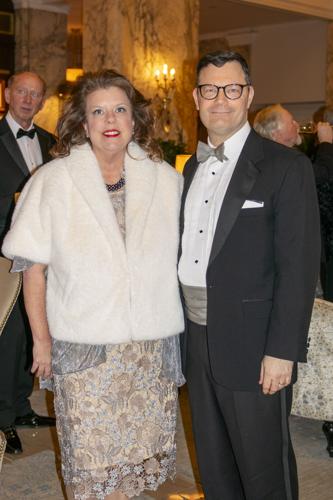 12.5.2024.SymphonyPatronsParty-2-18.jpg