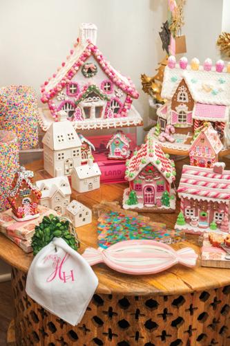 11.17.2025.hostessnhome-1967.jpg