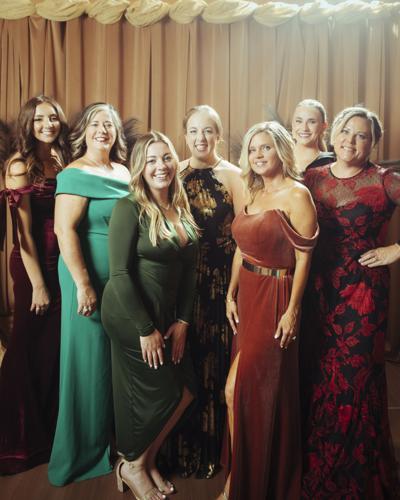10.5.2024.HeritageBall.highres-3882.jpg