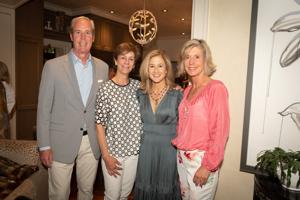 SwanBallAuctionParty-4283.jpg