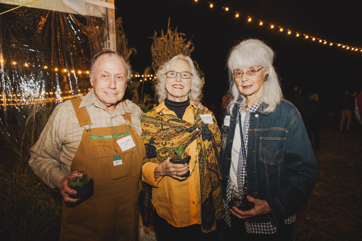 10.28.2024LandTrustDinner-7626.jpg