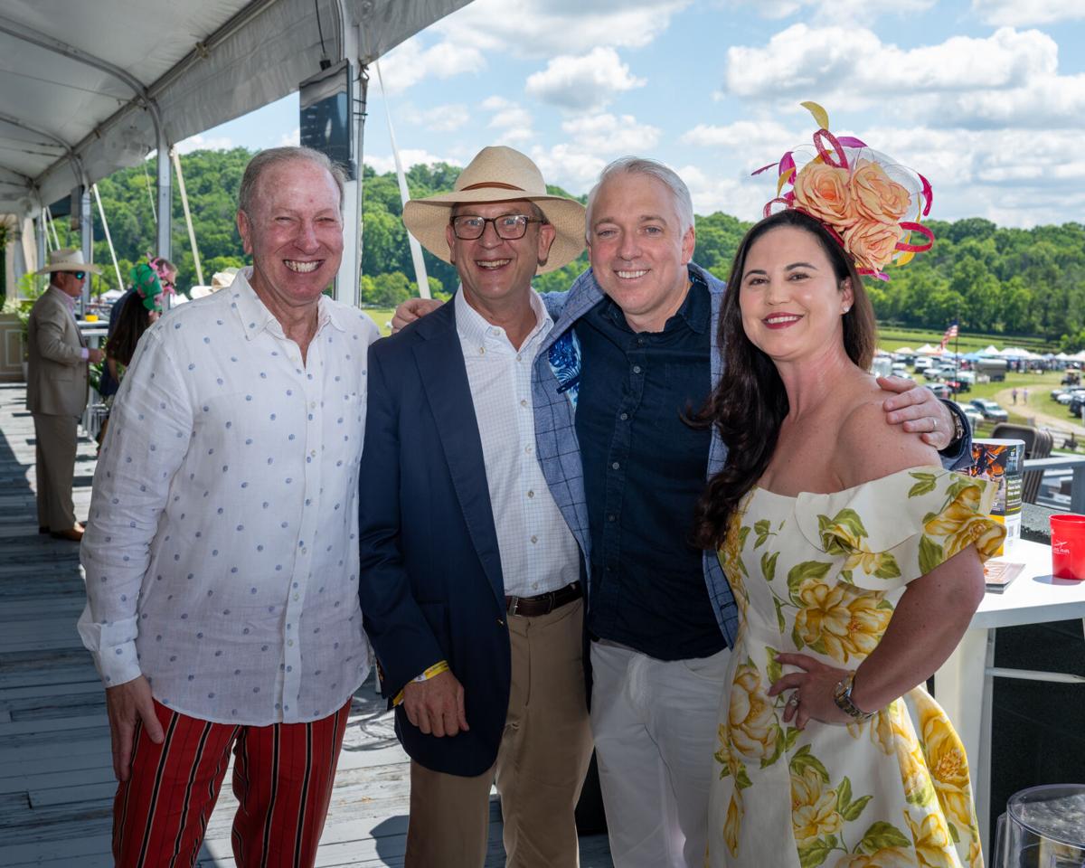 SteepleChase26-0775.jpg