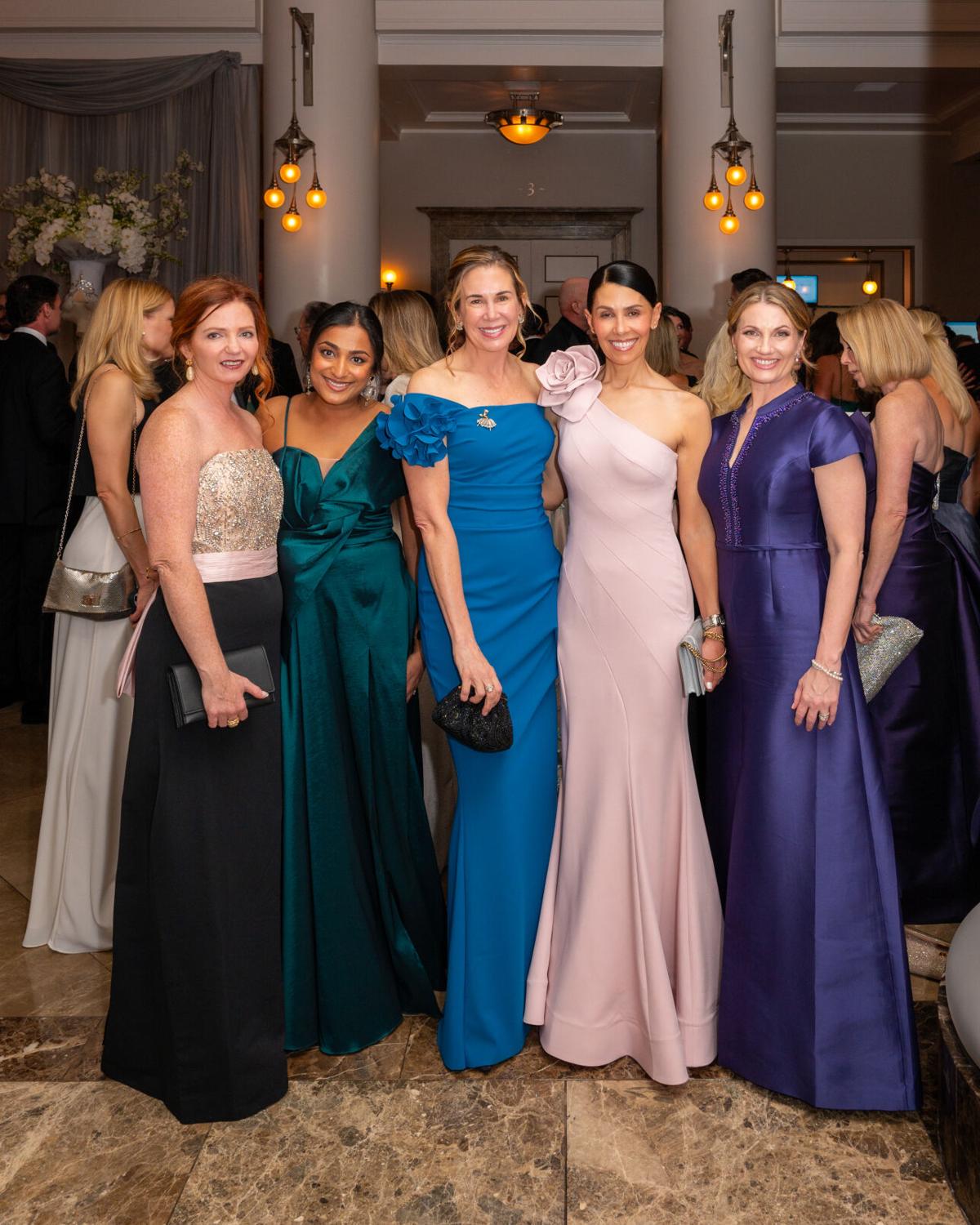 BalletBall-0097.jpg