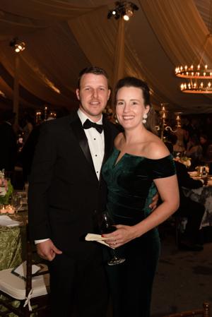 HeritageBall-3765.jpg