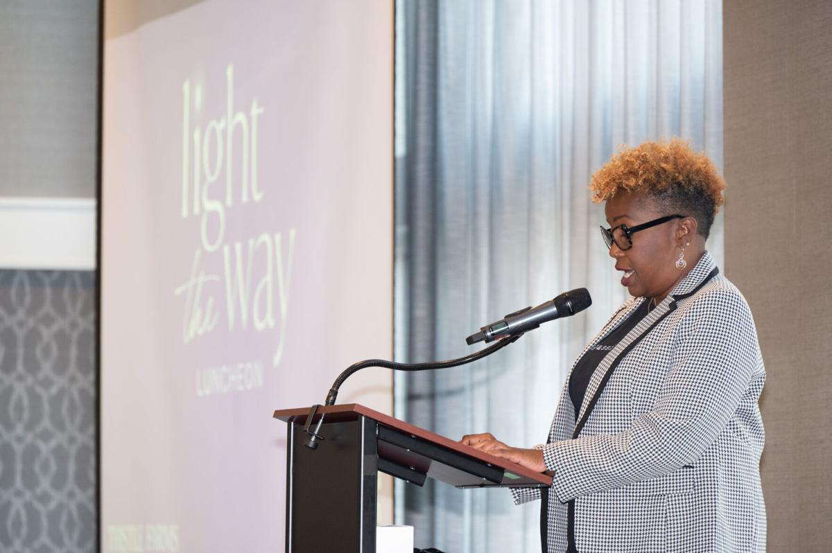 11.20.2025.LightTheWayLuncheon-4075.jpg