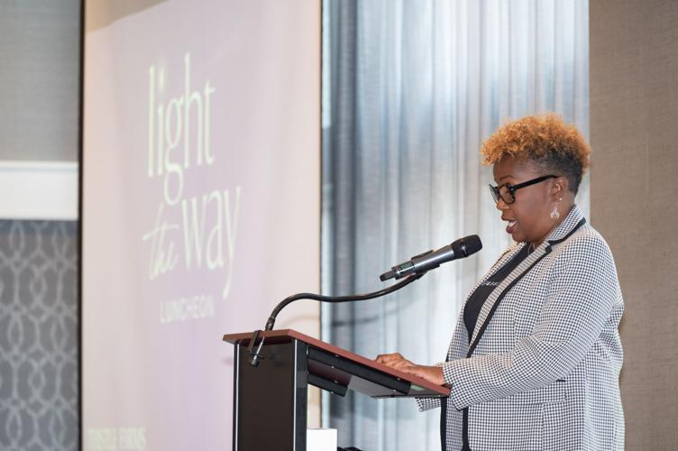 11.20.2025.LightTheWayLuncheon-4075.jpg