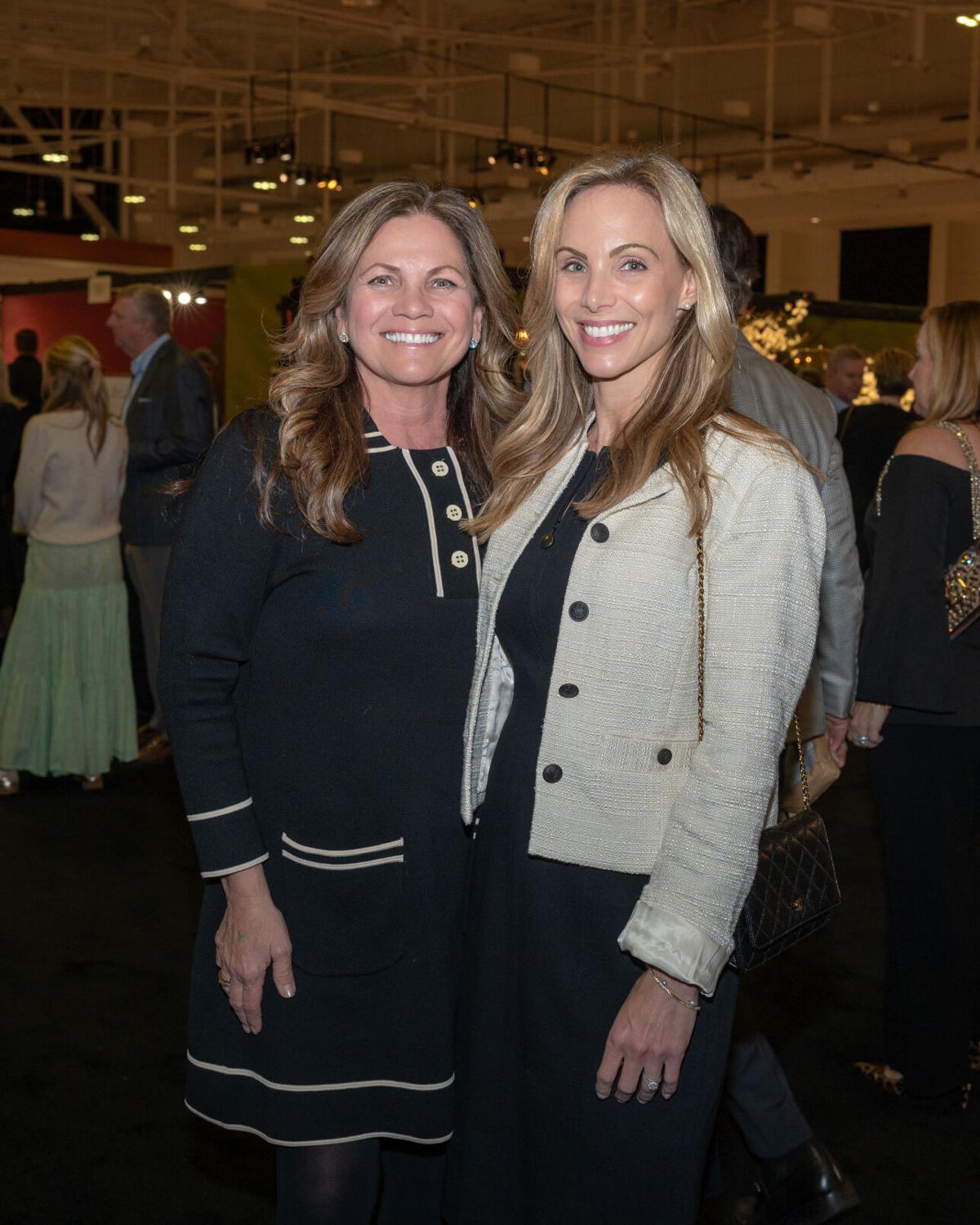 A&G PreviewParty-5198.jpg