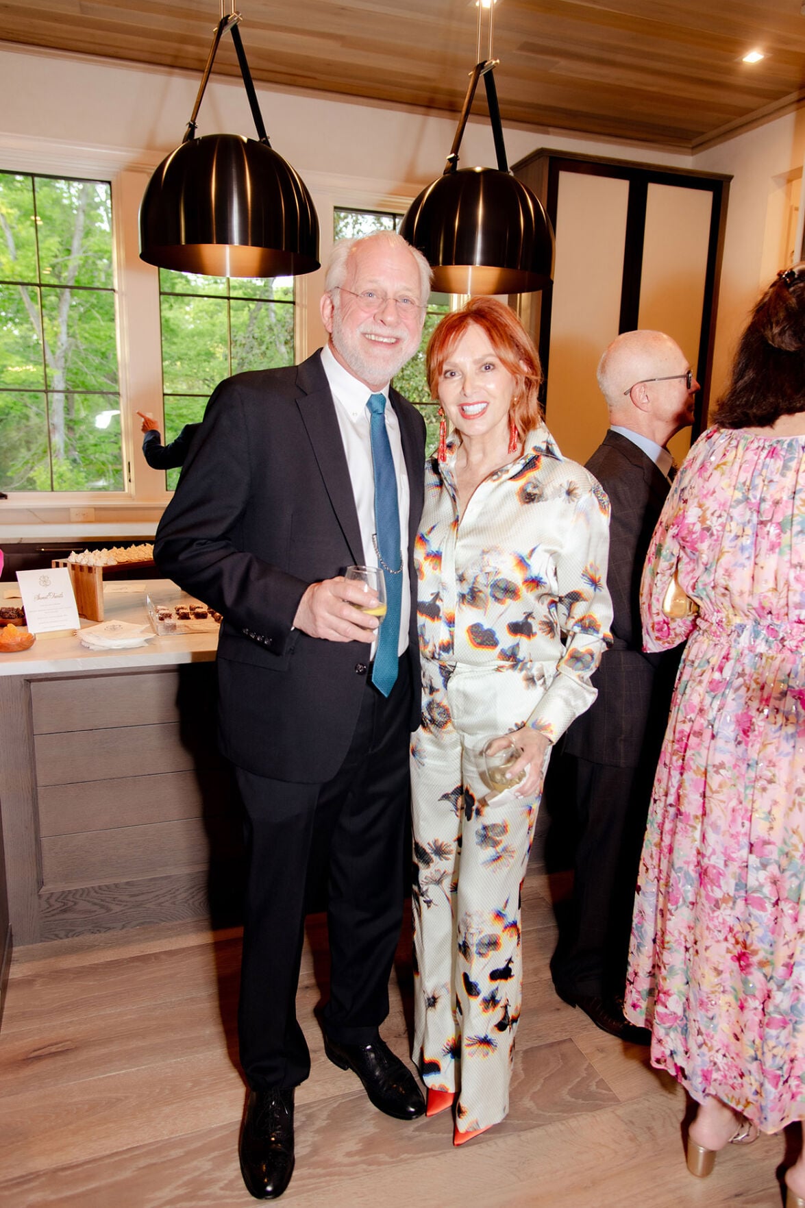 4.24.2023.SymphonyFashionShowPatrons.AngelinaCastillo-3411.jpg