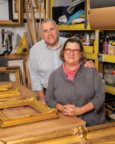 ReedsGoldleaf-3615.jpg