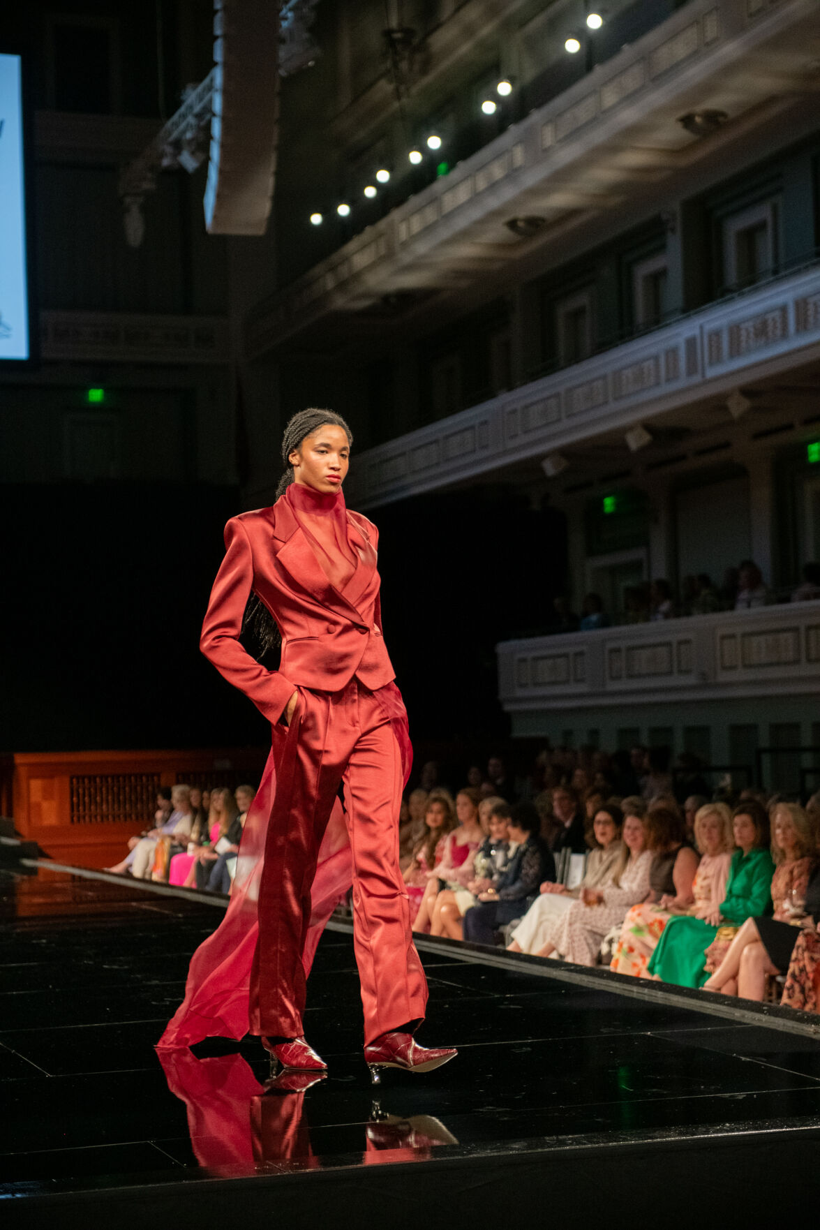 4.23.2024.SymphonyFashionShow-2227.jpg