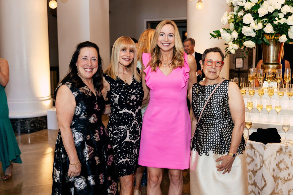 SymphonyFashionShow_0052.jpg