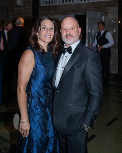 FristGala-6750.jpg