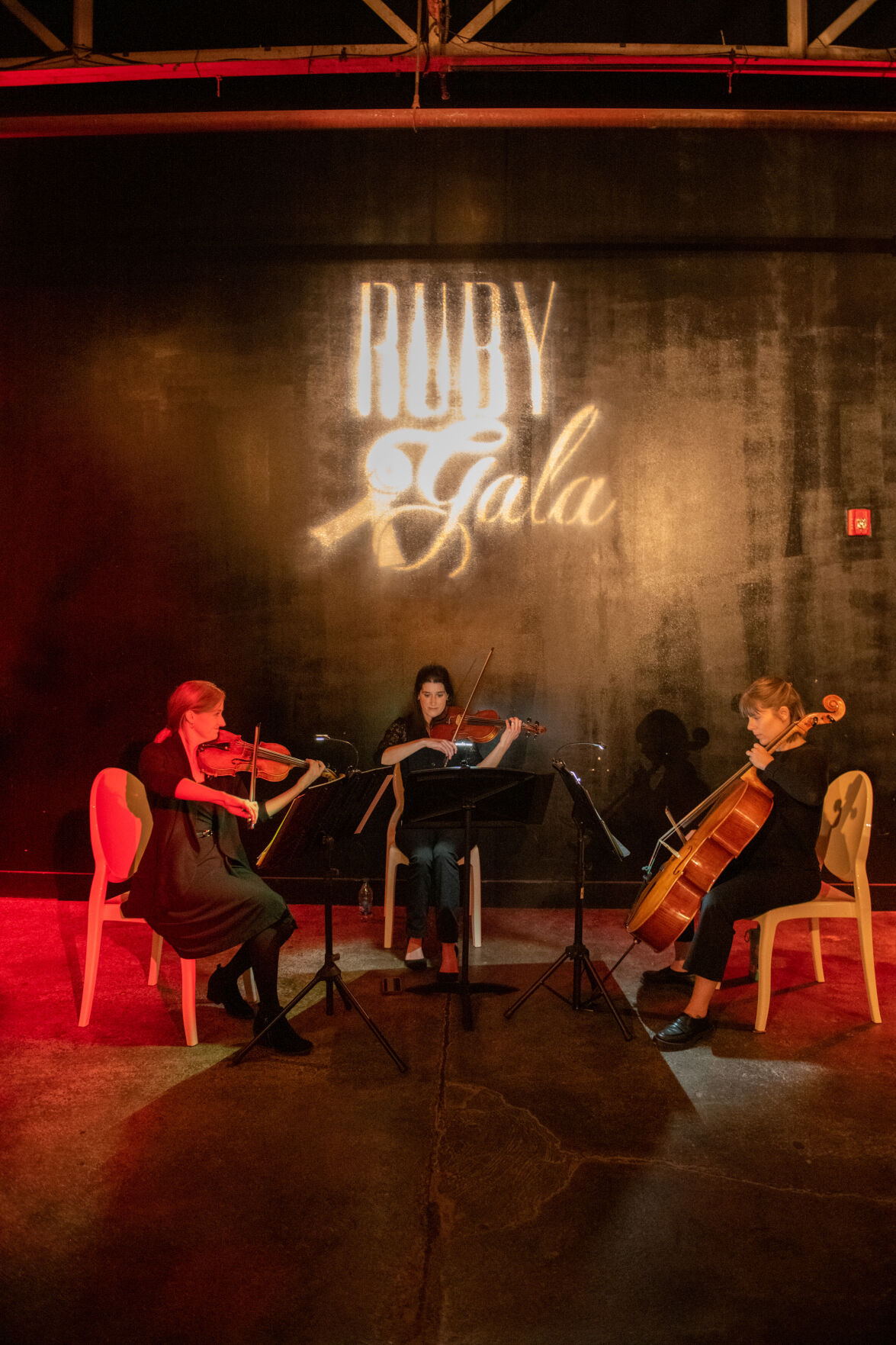 2.10.2024.RubyGala-0300.jpg