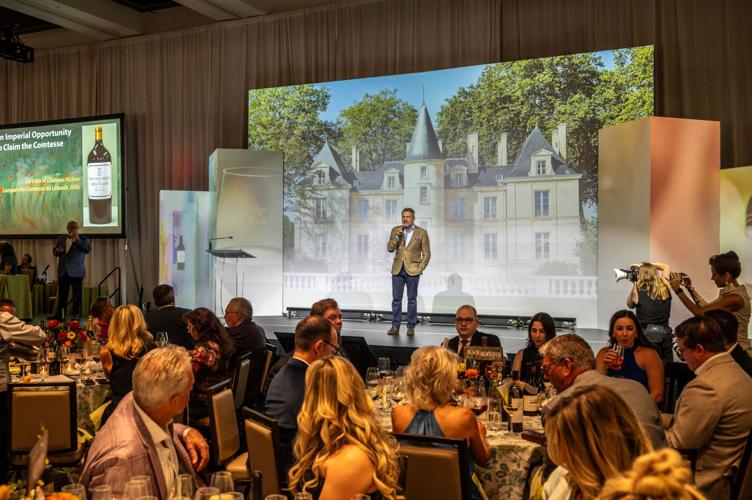 L'EteduVinWineAuction-0752.jpg