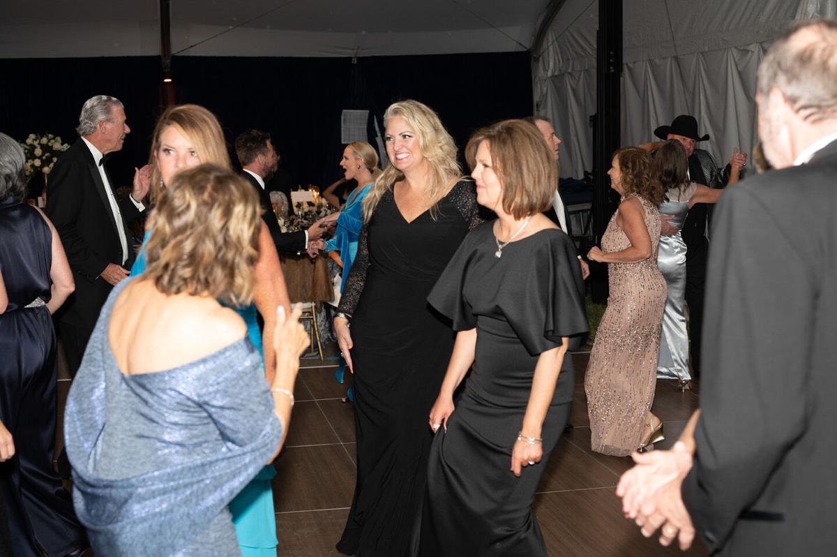 HeritageBall-6800.jpg