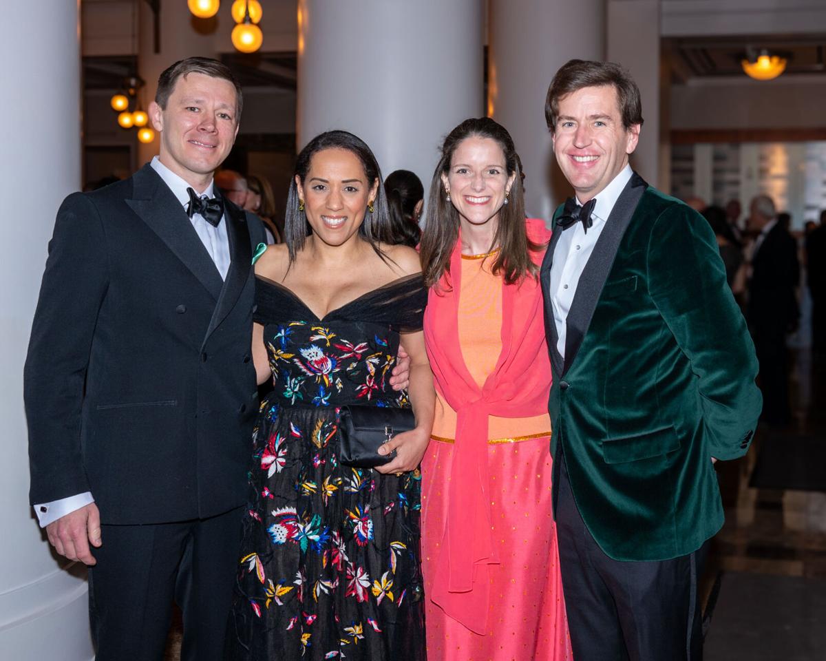 balletBall-0510.jpg