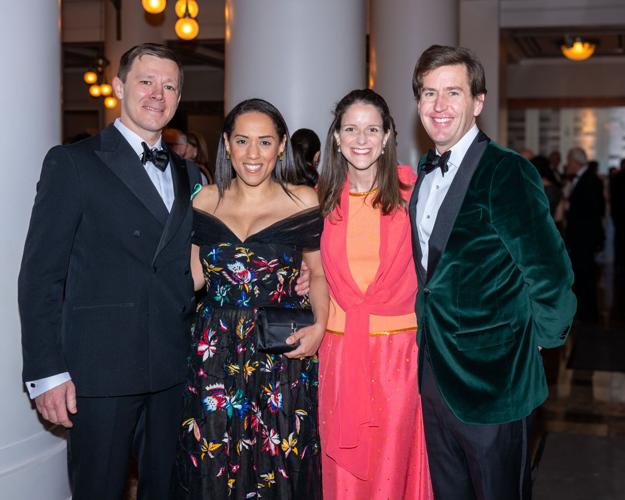 balletBall-0510.jpg