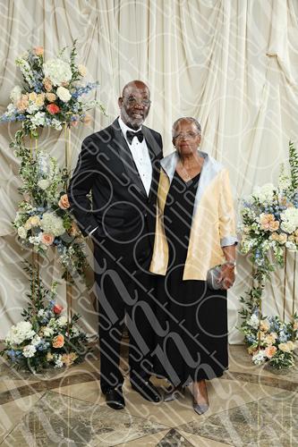 LegacyBall-7733.jpg