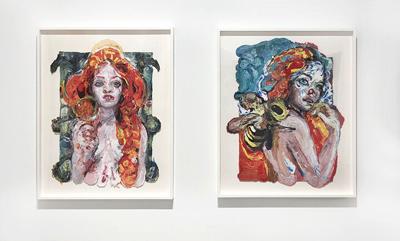 natalie-frank-arts-and-galleries.jpg