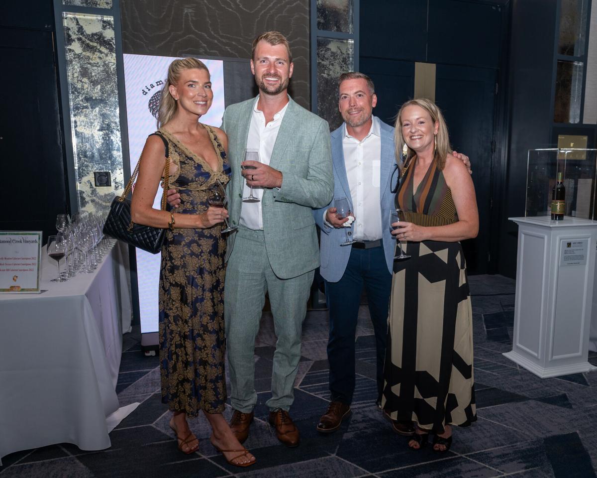 L'EteduVinWineAuction-0597.jpg