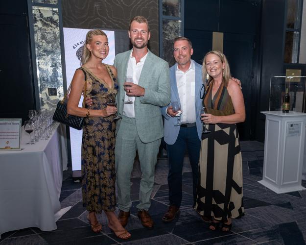 L'EteduVinWineAuction-0597.jpg